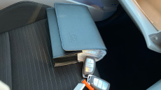 Hyundai i20 1.0T GDi 48V MHD Ultimate 5dr Petrol Hatchback